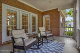 3808 Verdura Drive - Photo 43