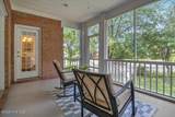 3808 Verdura Drive - Photo 44