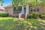 3808 Verdura Drive - Photo 45