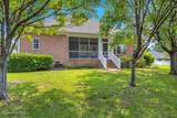 3808 Verdura Drive - Photo 46