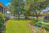 3808 Verdura Drive - Photo 47