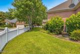 3808 Verdura Drive - Photo 48