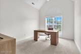 3808 Verdura Drive - Photo 49