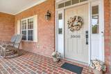 3808 Verdura Drive - Photo 5