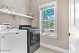 3808 Verdura Drive - Photo 51