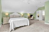 3808 Verdura Drive - Photo 52