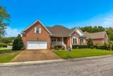 3808 Verdura Drive - Photo 54