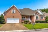 3808 Verdura Drive - Photo 55