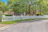 3808 Verdura Drive - Photo 57