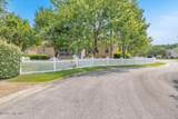 3808 Verdura Drive - Photo 58