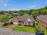 3808 Verdura Drive - Photo 59