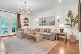 3808 Verdura Drive - Photo 6