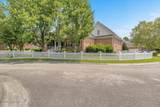 3808 Verdura Drive - Photo 60