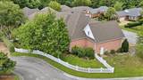 3808 Verdura Drive - Photo 61