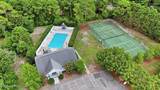 3808 Verdura Drive - Photo 62
