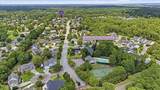 3808 Verdura Drive - Photo 65