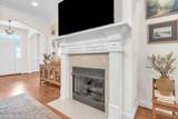 3808 Verdura Drive - Photo 7