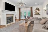 3808 Verdura Drive - Photo 8