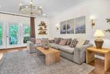 3808 Verdura Drive - Photo 9