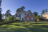 648 Fieldstone Way - Photo 1