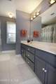 648 Fieldstone Way - Photo 10