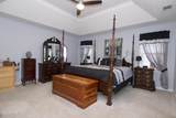648 Fieldstone Way - Photo 11