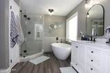648 Fieldstone Way - Photo 12