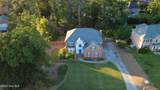 648 Fieldstone Way - Photo 14