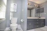 648 Fieldstone Way - Photo 18
