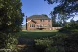 648 Fieldstone Way - Photo 2