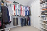 648 Fieldstone Way - Photo 21