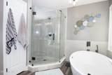648 Fieldstone Way - Photo 24