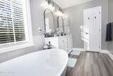 648 Fieldstone Way - Photo 25