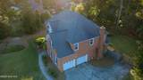 648 Fieldstone Way - Photo 28