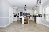 648 Fieldstone Way - Photo 4