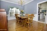 648 Fieldstone Way - Photo 5