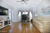 648 Fieldstone Way - Photo 6