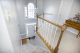 648 Fieldstone Way - Photo 7