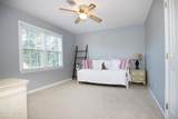 648 Fieldstone Way - Photo 8