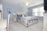 648 Fieldstone Way - Photo 9