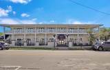 102 2nd Street - Photo 1