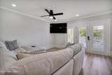 102 2nd Street - Photo 10