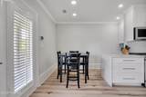102 2nd Street - Photo 11