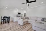 102 2nd Street - Photo 12
