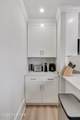 102 2nd Street - Photo 13