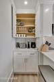 102 2nd Street - Photo 14