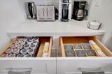 102 2nd Street - Photo 15