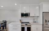 102 2nd Street - Photo 16