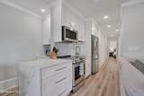 102 2nd Street - Photo 17