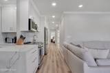 102 2nd Street - Photo 18
